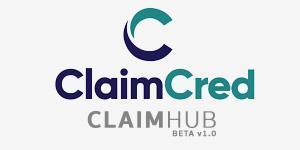 SuiteCRM